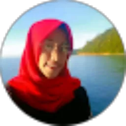 Review From Jumari Jum
