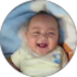 Review From Kurniawan Heru