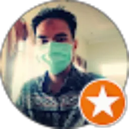 Review From Aliansyah Yannas