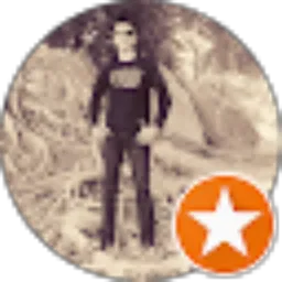 Review From Seswo Yant