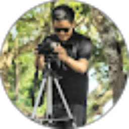Review From Rustam Effendy