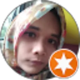 Review From Ulfa Agustia