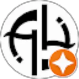 Review From limin _4