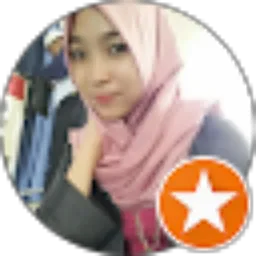 Review From ani masruroh