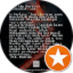 Review From ilham putra perdana