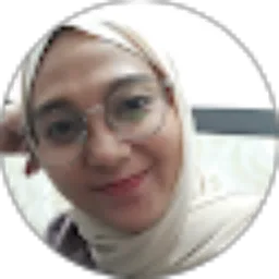 Review From Chusna Ann