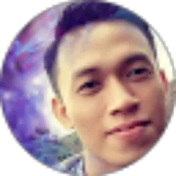 Review From Lukman Farizi