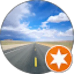 Review From journey Ride