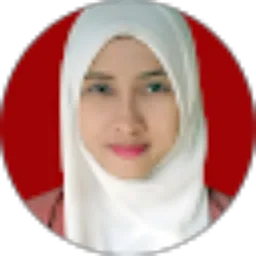 Review From Indah Nur Fitria