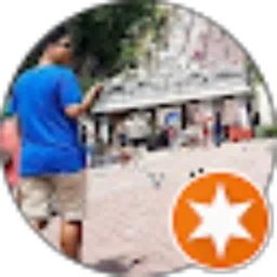 Review From Ferdiansyah Putra Manggala