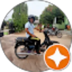 Review From Sigid Purnomo