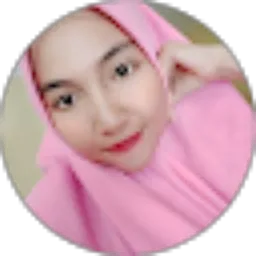 Review From Dea oktri mitasari