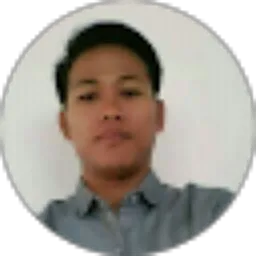 Review From Hendry Sugianto