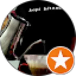 Review From Oman_Mann