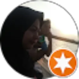 Review From Wisnu Santoso