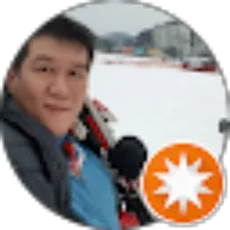 Review From Ceng Chiang