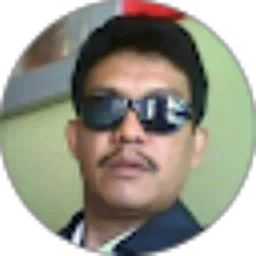 Review From Ibnul Arby