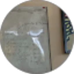 Review From Jenny Lie