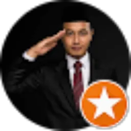 Review From fadhilla khairi muhammad