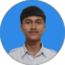 Review From Alief Baghir manan