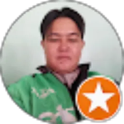 Review From Buya Hamka