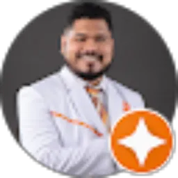 Review From Rizqi Rivanda Marnas