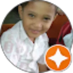 Review From muhammad sulaiman