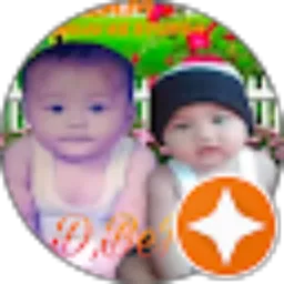 Review From D,BePe