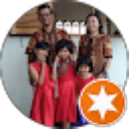 Review From Nadine, rut, anggi Htbarat