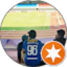 Review From AbidinAntonS
