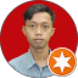 Review From Agung Budi Prakoso
