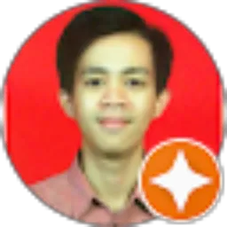 Review From Abdul Manap
