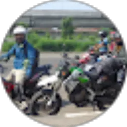 Review From Drajat Setiyo