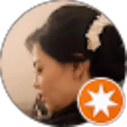 Review From Ve Lucky