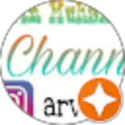 Review From ᮃᮁᮗᮤᮔ᮪ ᮙᮥᮠᮙᮬᮓ᮪ ᮃᮏᮤᮖ᮪ Arvin Muhammad Ajif