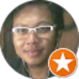 Review From hartoyo