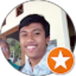 Review From Gregorios Ferrari
