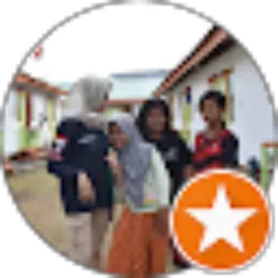 Review From desyarfi anty