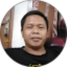 Review From Masruri 28 Channel