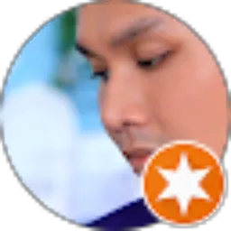 Review From Tiyan Wardhana