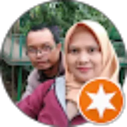 Review From Dedi Yuliadi