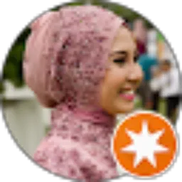 Review From Dini Amalia