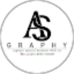 Review From Agus Setiawan (AS_GRAPHY)