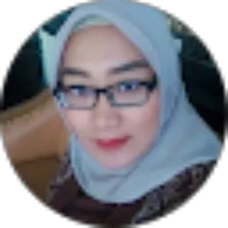 Review From Beti Nurbaeti 9148