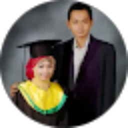 Review From rina yuniati
