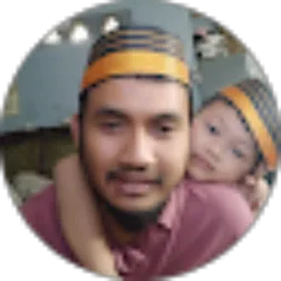 Review From egie Bacul