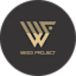 Review From wico project