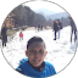 Review From ilham zw