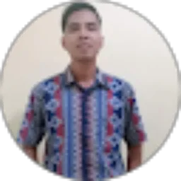Review From Arianto Lubis