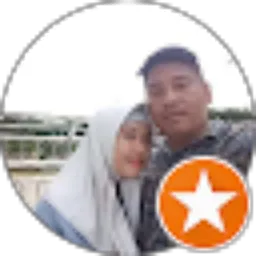 Review From Gusti Yani setiawan